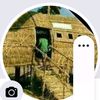 user1300653162098