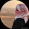 user18712001724808