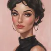 leilarellan