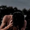 justin.damp7