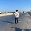 .sayofa1