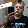 castro_mateo_12