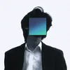 _9hgi5