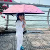 hong.lan3766