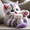 user952161835