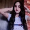 vanesapistova4