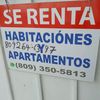 h8108513huc