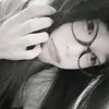 _camyeu