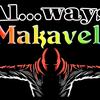 Makavelika