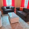 pury139
