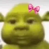 hanhhhhhhhhhj