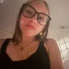 vikuska.neviem