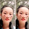 user3918710459787