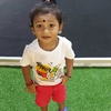 vijaytamilthanish