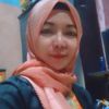 wongbanjar297