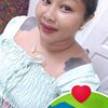 beatrixsani1