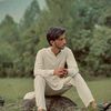 sardar.asad5911