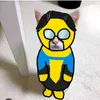 mr_b501