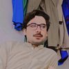 saeed.khan7639