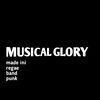 musicalglory21