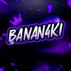 banan4iki_01