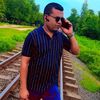 md.saidur791