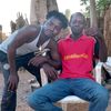 user401905331227