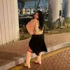 user1302991552427