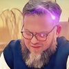 drzahid89