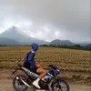 jenard.fernandez8