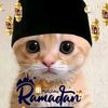nur.afifah.cantik