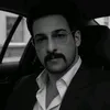 نــجـم الزيداوي