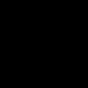 iketutagussanjaya