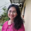 phuong.hoang283