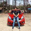 marcello010694