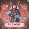 tk.ghost1