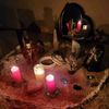 _lovespells_psychic