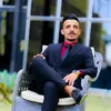 user8568246242222