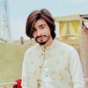 umar_patan1