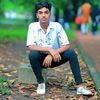 kayem601