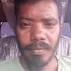 balakirushnan.mad