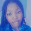 joice.madalena