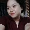 nadiladila483