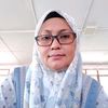 wan.nurhamiza0