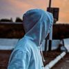 sameerkhan360s