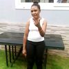 user2814165266102