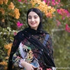 jaanbaloch9940