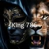 king.khan.786.murt