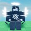 twotimes_fan