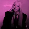 senorita_jessica0